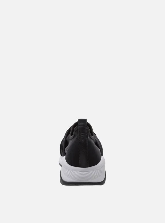 Tênis ZZ Fun Lycra Preto